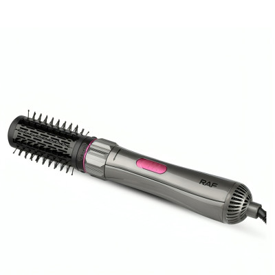 FamilyStore | Brosse Soufflante RAF R-410 Rotative 1000W