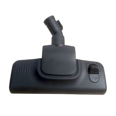 FamilyStore | Aspirateur Vertical FLORENCE Balai et à Main 2000W - Gris