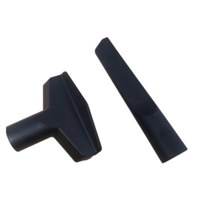 FamilyStore | Aspirateur Vertical FLORENCE Balai et à Main 2000W - Gris