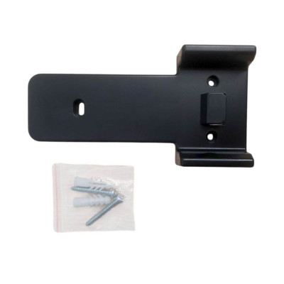 FamilyStore | Aspirateur Vertical FLORENCE Balai et à Main 2000W - Gris