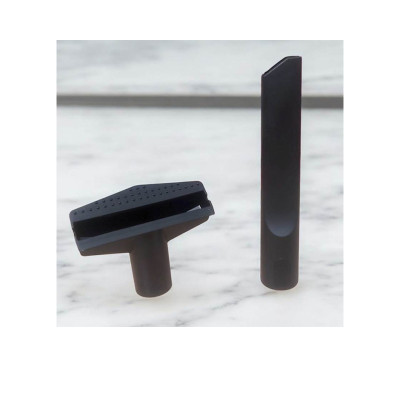 FamilyStore | Aspirateur Vertical FLORENCE Balai et à Main 2000W - Gris