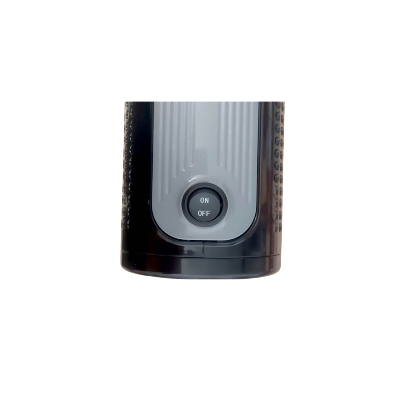 FamilyStore | Aspirateur Vertical FLORENCE Balai et à Main 2000W - Gris