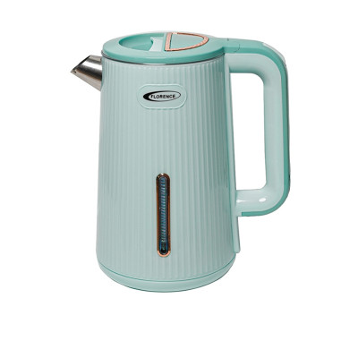 FamilyStore|Bouilloire