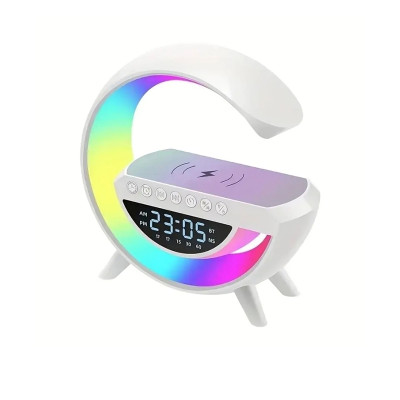 Lampe Led Multifonction