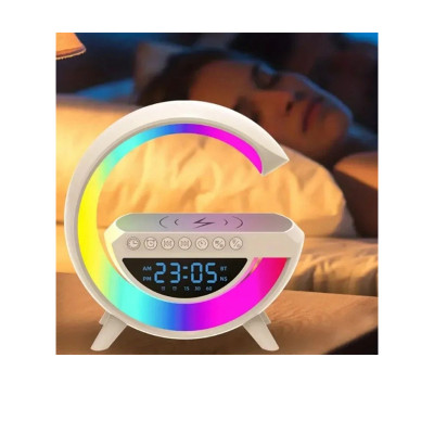 FamilyStore | Lampe Led Multifonction