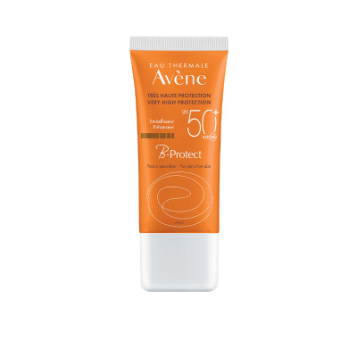 Écran Solaire AVENE B Protect SPF50+ 30ml