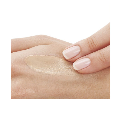 FamilyStore | Écran Solaire VICHY Capital Soleil Teintée SPF50 50ml