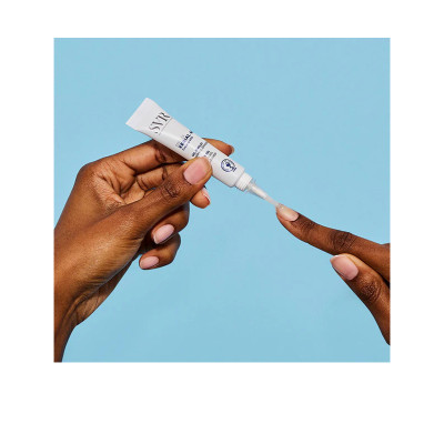 FamilyStore | SVR Xerial 40 Pour Ongles 10ml