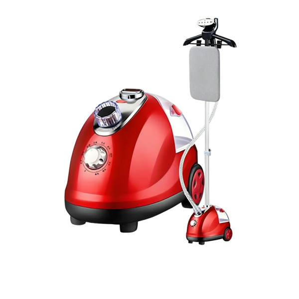 Défroisseur à Vapeur Vertical SOKANY XXL 2000W 1.6L