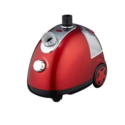 FamilyStore | Défroisseur à Vapeur Vertical SOKANY XXL 1.6L