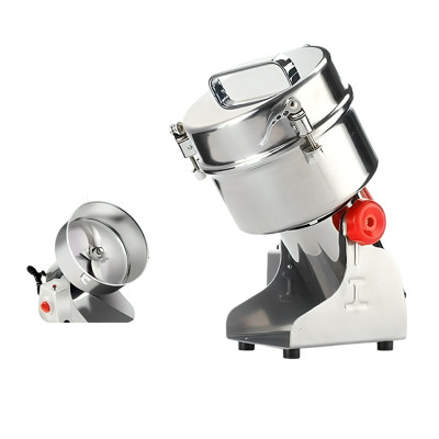 FamilyStore|Moulin à épices et à café