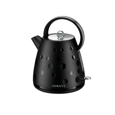 FamilyStore|Bouilloire