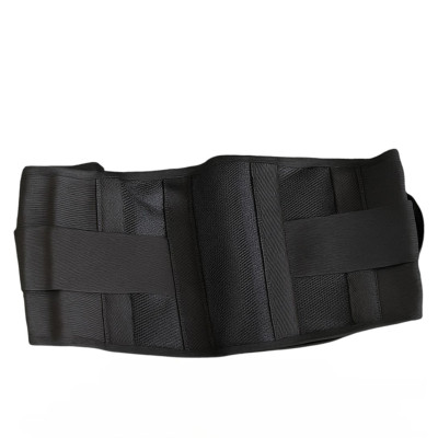 Ceinture Lombaire Réglable RIXME CX-8801