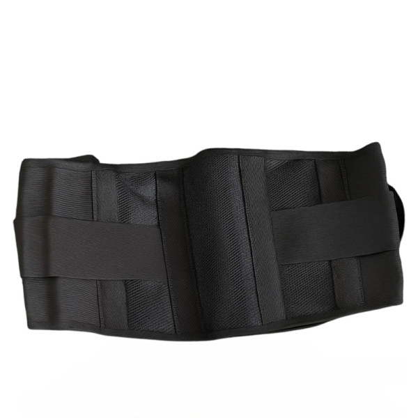 Ceinture Lombaire Réglable RIXME CX-8801