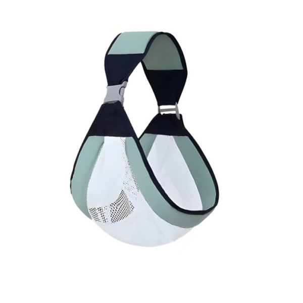 Porte Bébé Léger & Aéré Transpirant