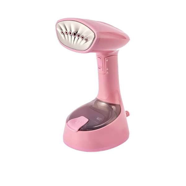 Défroisseur à Vapeur Portable SOKANY 1470W