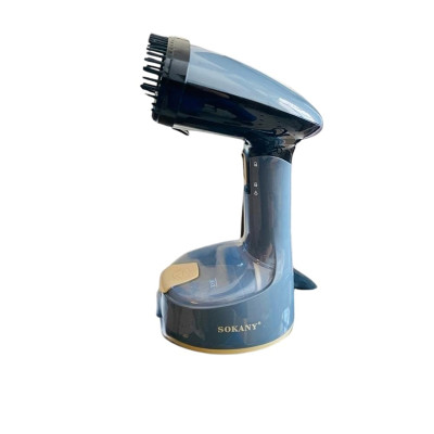 FamilyStore | Défroisseur à Vapeur Portable SOKANY 1.2L