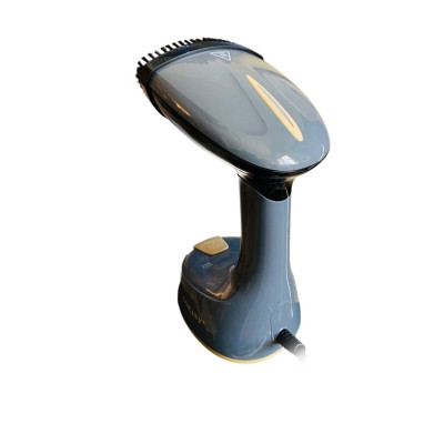 FamilyStore | Défroisseur à Vapeur Portable SOKANY 1.2L