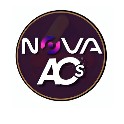 Abonnement ALPHA TV NOVA