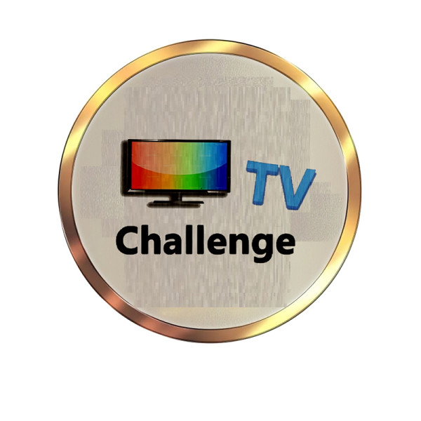 Abonnement CHALLENGE 12 Mois