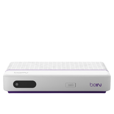 FamilyStore|Récepteur TV