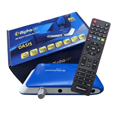 FamilyStore|Récepteur TV