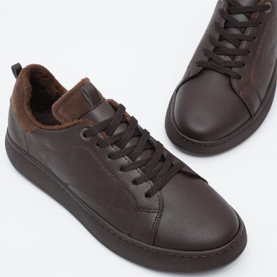 FamilyStore|Pour Homme