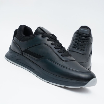 FamilyStore|Pour Homme