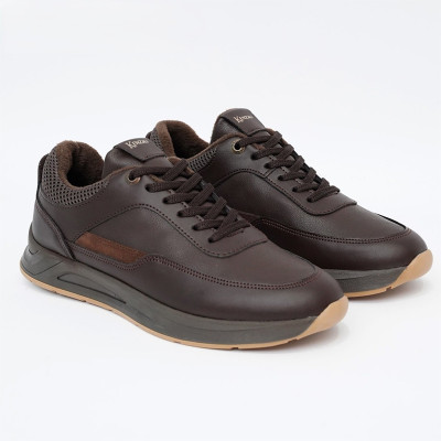 FamilyStore | Basket Homme Casual