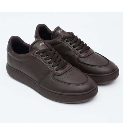 FamilyStore | Basket Homme Kenzau