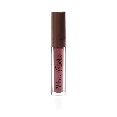 FamilyStore | Gloss Shine C’ Belle
