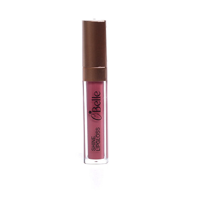 FamilyStore | Gloss Shine C’ Belle