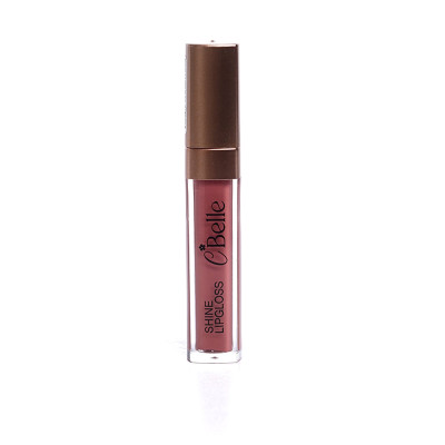 FamilyStore | Gloss Shine C’ Belle