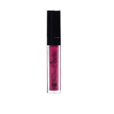 FamilyStore | Gloss Matte C’ Belle