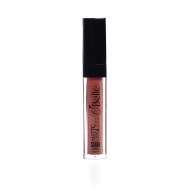 FamilyStore | Gloss Matte C’ Belle