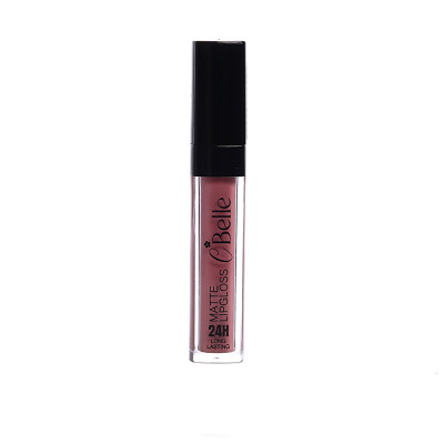 FamilyStore | Gloss Matte C’ Belle