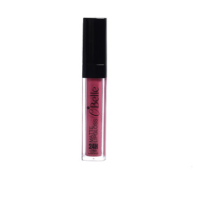 FamilyStore | Gloss Matte C’ Belle