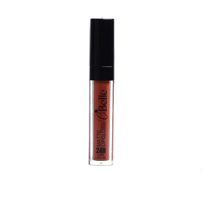 FamilyStore | Gloss Matte C’ Belle