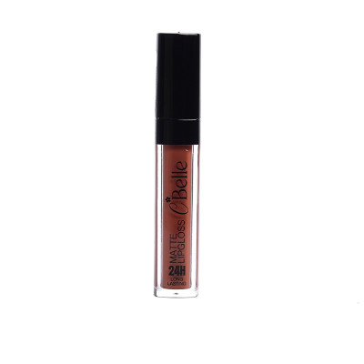 FamilyStore | Gloss Matte C’ Belle