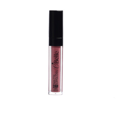 FamilyStore | Gloss Matte C’ Belle