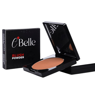 FamilyStore | Blush Poudre C’ Belle