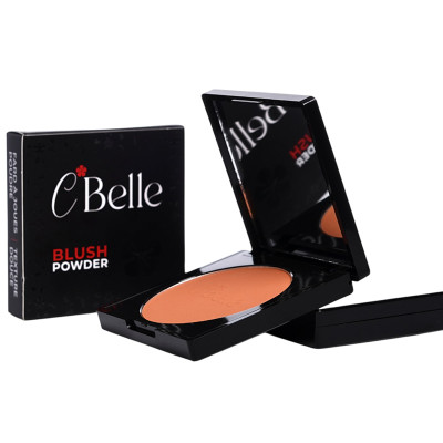 FamilyStore | Blush Poudre C’ Belle