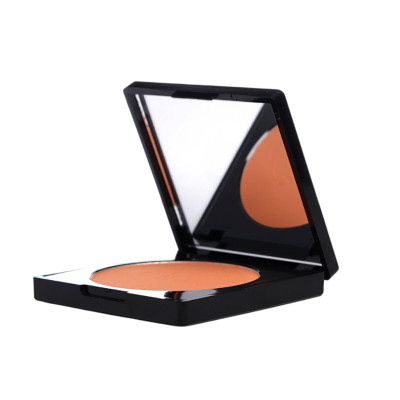 FamilyStore | Blush Poudre C’ Belle