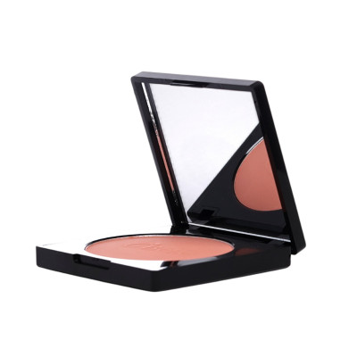 FamilyStore | Blush Poudre C’ Belle