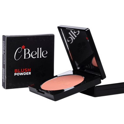 FamilyStore | Blush Poudre C’ Belle