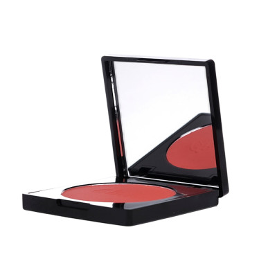 FamilyStore | Blush Poudre C’ Belle