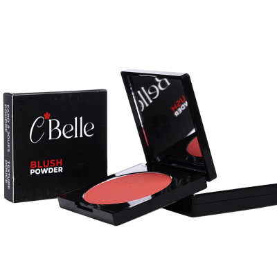 FamilyStore | Blush Poudre C’ Belle