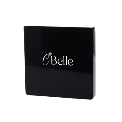 FamilyStore | Blush Poudre C’ Belle