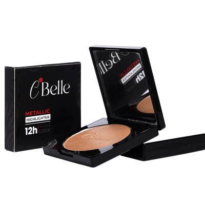 FamilyStore | Highlighter C’ Belle