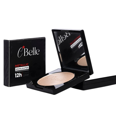 FamilyStore | Highlighter C’ Belle
